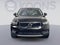 2020 Volvo XC40 Momentum