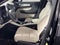 2020 Volvo XC40 Momentum