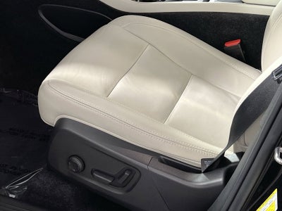 2020 Volvo XC40 Momentum