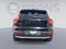 2020 Volvo XC40 Momentum
