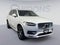 2025 Volvo XC90 Plug-In Hybrid T8 Ultra