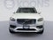 2025 Volvo XC90 Plug-In Hybrid T8 Ultra