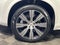 2025 Volvo XC90 Plug-In Hybrid T8 Ultra