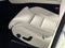 2025 Volvo XC90 Plug-In Hybrid T8 Ultra