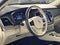 2025 Volvo XC90 Plug-In Hybrid T8 Ultra