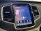 2025 Volvo XC90 Plug-In Hybrid T8 Ultra