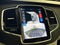 2025 Volvo XC90 Plug-In Hybrid T8 Ultra