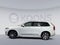2025 Volvo XC90 Plug-In Hybrid T8 Ultra