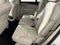 2025 Volvo XC90 Plug-In Hybrid T8 Ultra