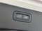 2025 Volvo XC90 Plug-In Hybrid T8 Ultra