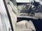 2025 Volvo XC90 Plug-In Hybrid T8 Ultra