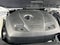 2025 Volvo XC90 Plug-In Hybrid T8 Ultra