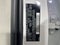 2025 Volvo XC90 Plug-In Hybrid T8 Ultra