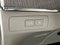 2025 Volvo XC90 Plug-In Hybrid T8 Ultra