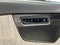 2025 Volvo XC90 Plug-In Hybrid T8 Ultra