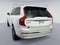 2025 Volvo XC90 Plug-In Hybrid T8 Ultra