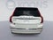 2025 Volvo XC90 Plug-In Hybrid T8 Ultra