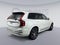 2025 Volvo XC90 Plug-In Hybrid T8 Ultra