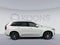 2025 Volvo XC90 Plug-In Hybrid T8 Ultra