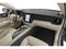 2024 Volvo V60 Cross Country B5 Plus