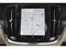 2024 Volvo V60 Cross Country B5 Plus