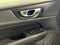 2024 Volvo V60 Cross Country B5 Plus