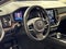 2024 Volvo V60 Cross Country B5 Plus