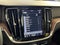 2024 Volvo V60 Cross Country B5 Plus