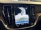 2024 Volvo V60 Cross Country B5 Plus