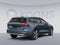 2024 Volvo V60 Cross Country B5 Plus