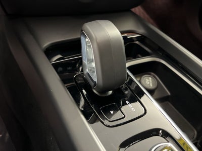 2024 Volvo V60 Cross Country B5 Plus