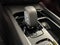 2024 Volvo V60 Cross Country B5 Plus