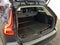 2024 Volvo V60 Cross Country B5 Plus