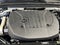 2024 Volvo V60 Cross Country B5 Plus