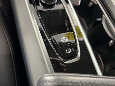 2024 Volvo V60 Cross Country B5 Plus