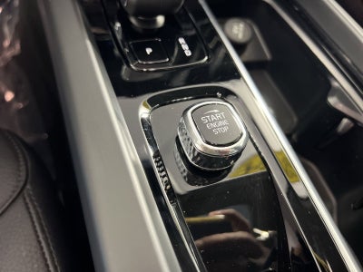 2024 Volvo V60 Cross Country B5 Plus