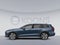 2024 Volvo V60 Cross Country B5 Plus