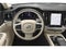 2024 Volvo V60 Cross Country B5 Plus