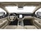 2024 Volvo V60 Cross Country B5 Plus