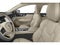 2024 Volvo V60 Cross Country B5 Plus