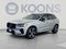 2025 Volvo XC60 B5 Ultra