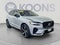 2025 Volvo XC60 B5 Ultra