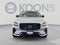 2025 Volvo XC60 B5 Ultra