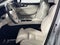 2025 Volvo XC60 B5 Ultra