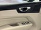 2025 Volvo XC60 B5 Ultra