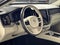 2025 Volvo XC60 B5 Ultra