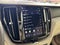 2025 Volvo XC60 B5 Ultra