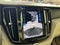 2025 Volvo XC60 B5 Ultra