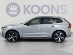 2025 Volvo XC60 B5 Ultra