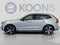 2025 Volvo XC60 B5 Ultra